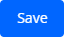 Save button